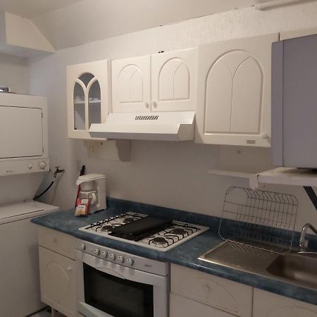Steinhaus Suites Hamburgo مدينة مكسيكو المظهر الخارجي الصورة