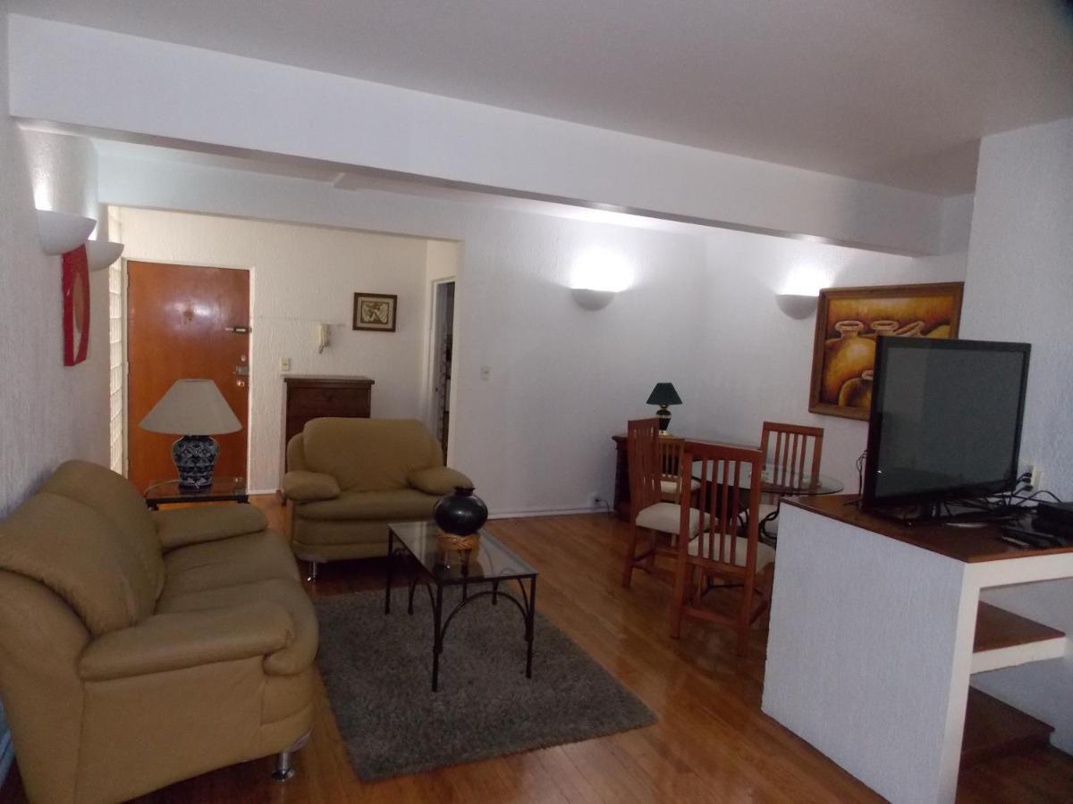 Steinhaus Suites Hamburgo مدينة مكسيكو المظهر الخارجي الصورة