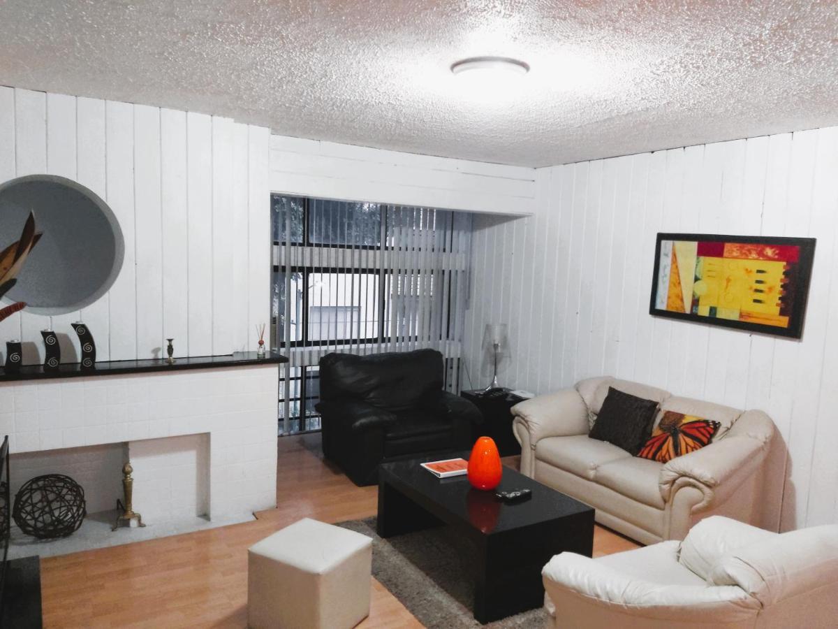 Steinhaus Suites Hamburgo مدينة مكسيكو المظهر الخارجي الصورة