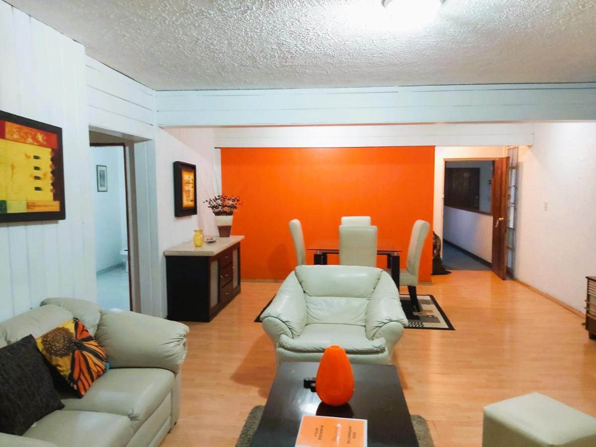 Steinhaus Suites Hamburgo مدينة مكسيكو المظهر الخارجي الصورة