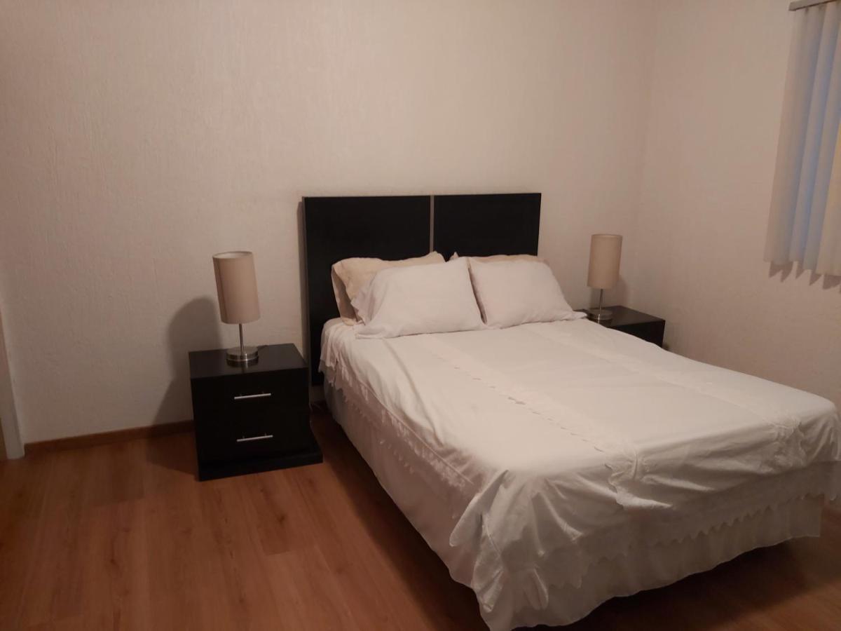 Steinhaus Suites Hamburgo مدينة مكسيكو المظهر الخارجي الصورة
