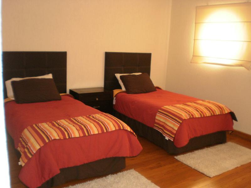 Steinhaus Suites Hamburgo مدينة مكسيكو المظهر الخارجي الصورة