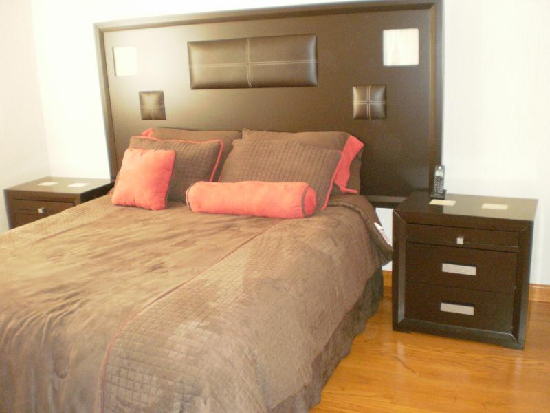 Steinhaus Suites Hamburgo مدينة مكسيكو المظهر الخارجي الصورة