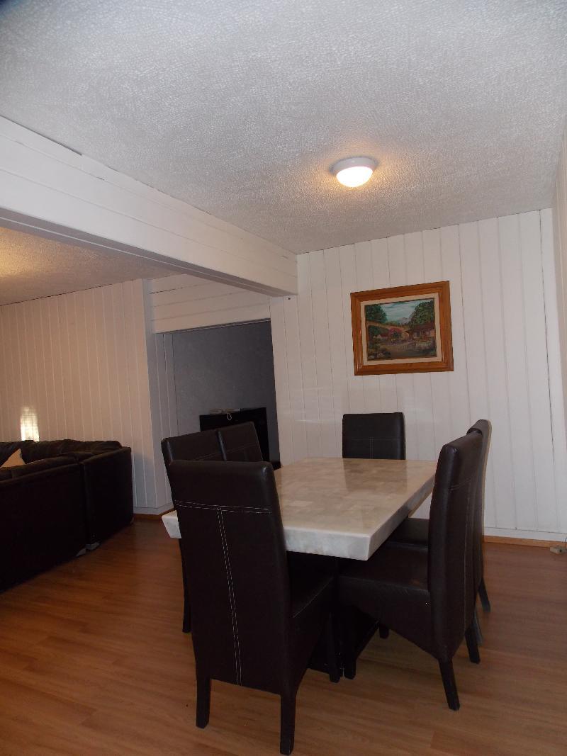 Steinhaus Suites Hamburgo مدينة مكسيكو المظهر الخارجي الصورة