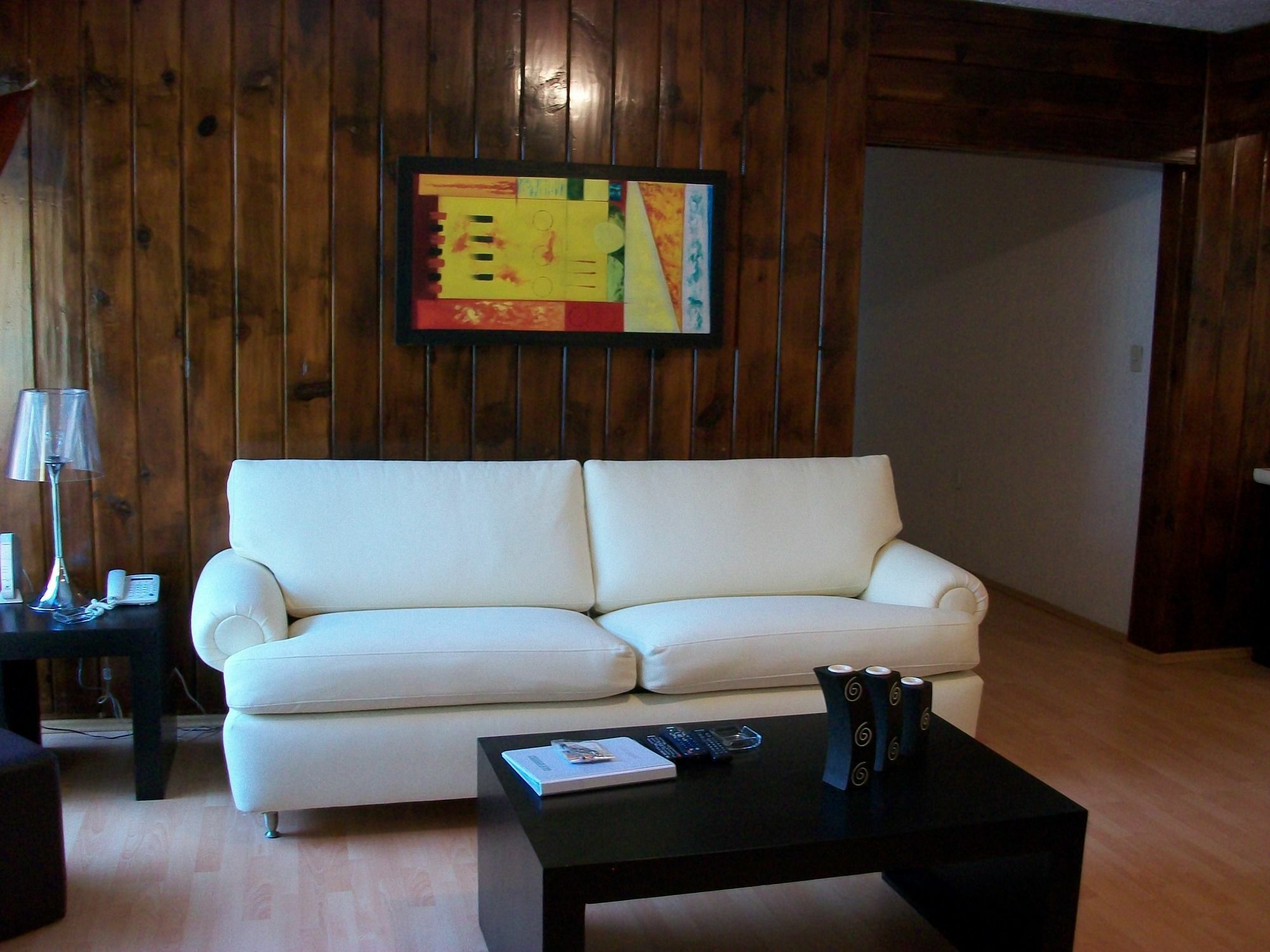 Steinhaus Suites Hamburgo مدينة مكسيكو المظهر الخارجي الصورة