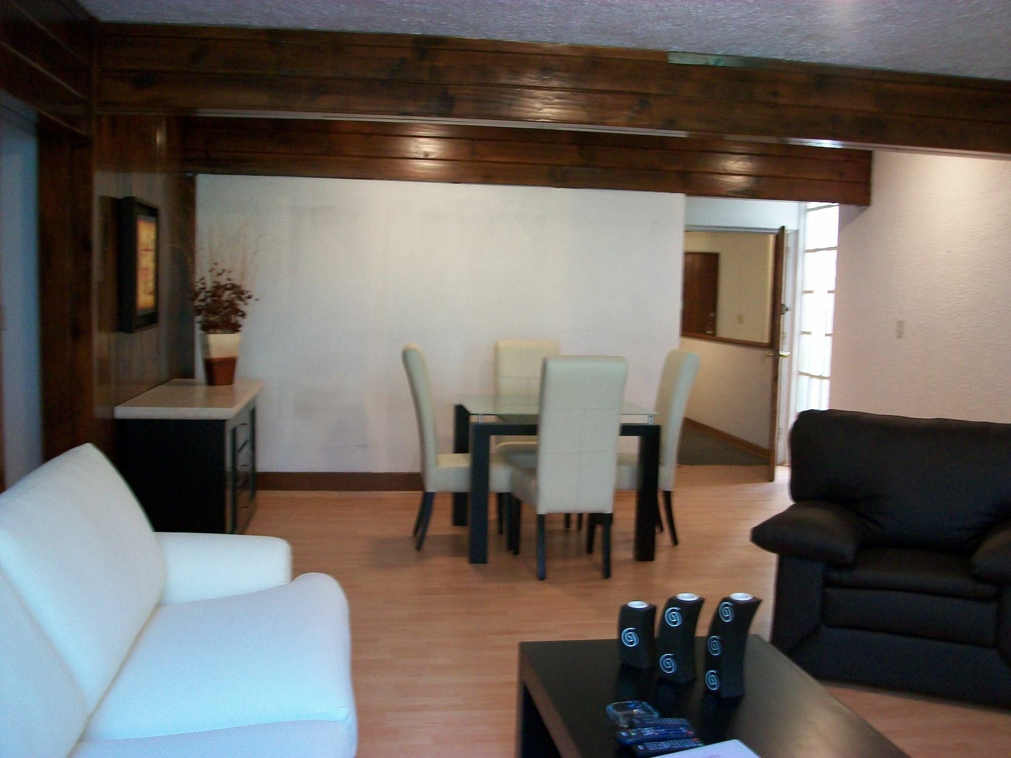Steinhaus Suites Hamburgo مدينة مكسيكو المظهر الخارجي الصورة