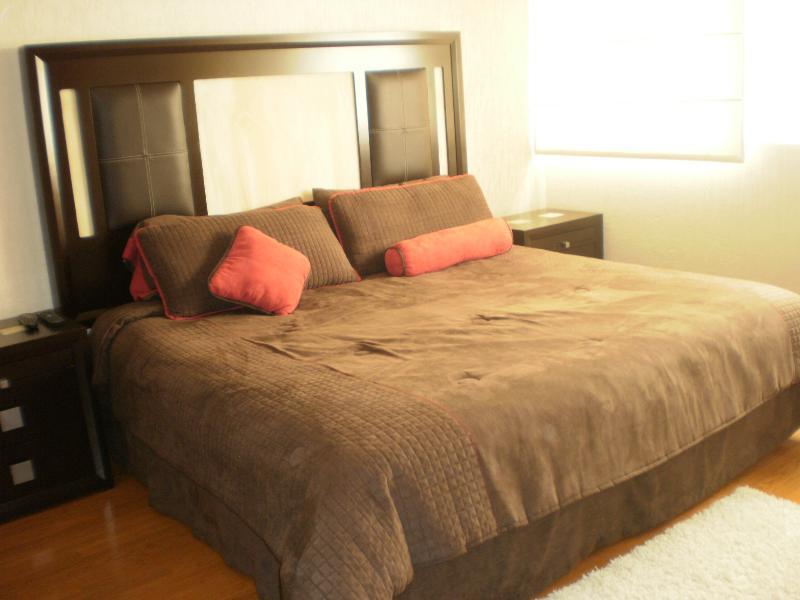 Steinhaus Suites Hamburgo مدينة مكسيكو المظهر الخارجي الصورة