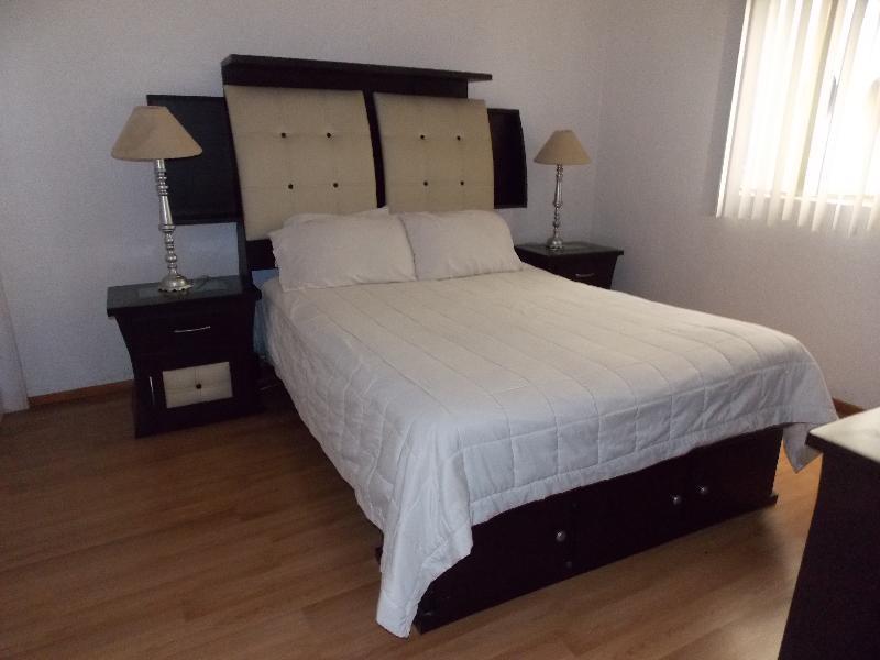 Steinhaus Suites Hamburgo مدينة مكسيكو المظهر الخارجي الصورة